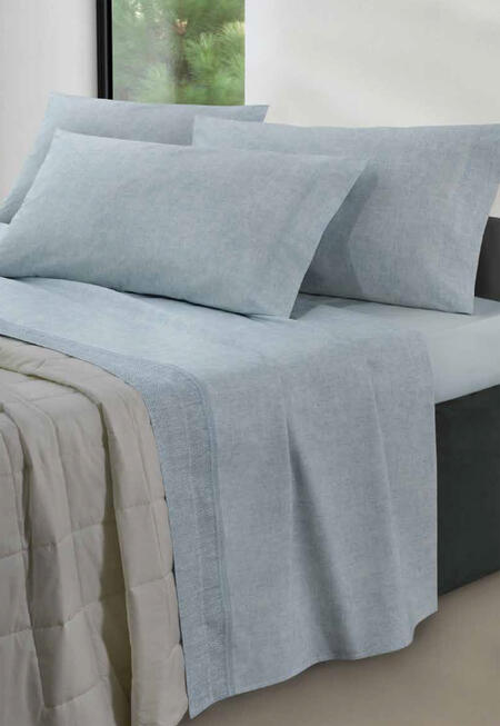 completo-letto-1-piazza-e-mezza-sopra-cm-200x280