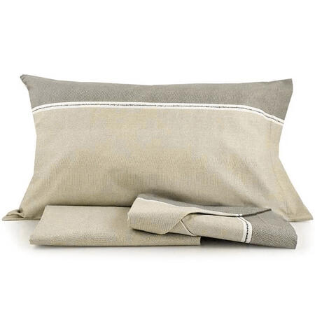 completo-letto-1-piazza-e-mezza-sopra-cm-180x280-64560