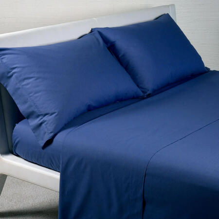 completo-letto-1-piazza-felpato-54697