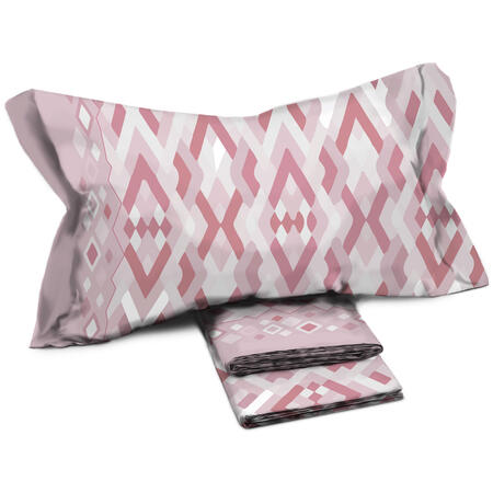 completo-letto-1-piazza-felpato-cm-150x290-54923