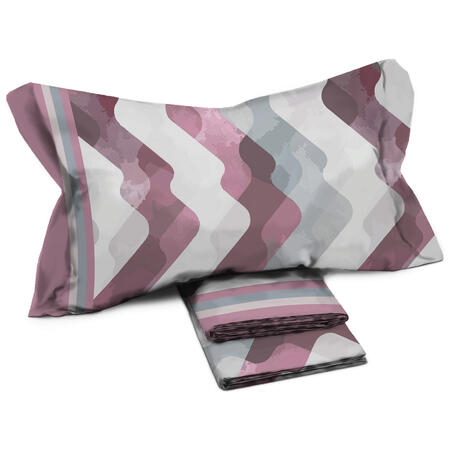 completo-letto-1-piazza-felpato-cm-150x290-54930