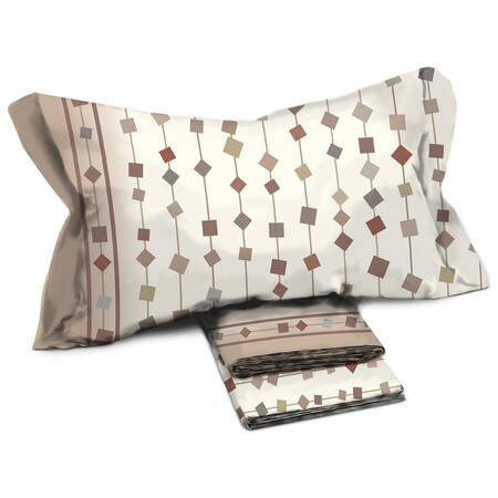 completo-letto-1-piazza-felpato-cm-150x290-54924