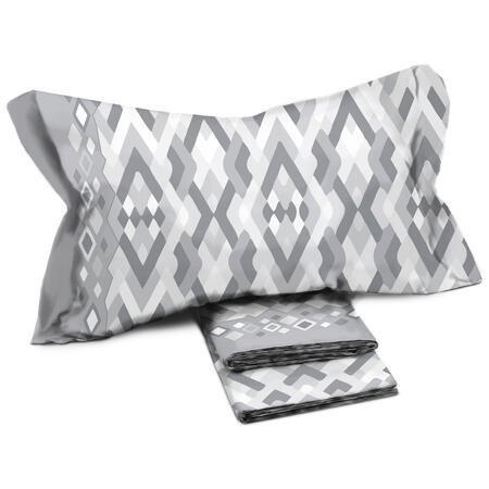 completo-letto-1-piazza-felpato-cm-150x290-54923