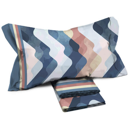 completo-letto-1-piazza-felpato-cm-150x290-54930