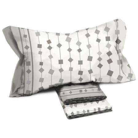 completo-letto-1-piazza-felpato-cm-150x290-54924