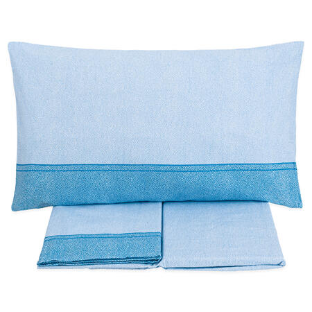 completo-letto-1-piazza-flanella-cotone-cm-150x290-55866