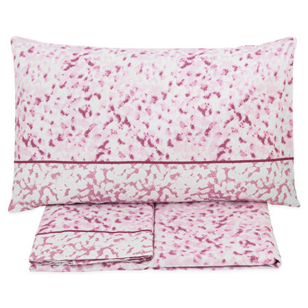 completo-letto-1-piazza-flanella-cotone-cm-150x290-55865
