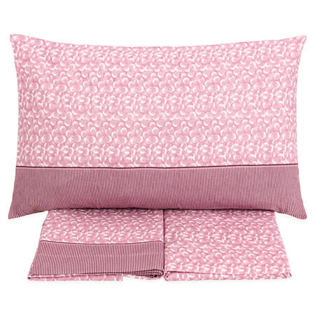 completo-letto-1-piazza-flanella-cotone-cm-150x290-55871