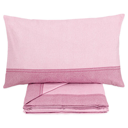 completo-letto-1-piazza-flanella-cotone-cm-150x290-55866