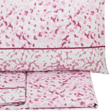 completo-letto-1-piazza-flanella-cotone-cm-150x290-55865