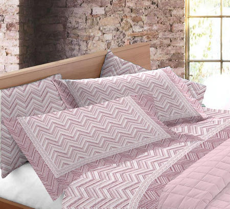 completo-letto-1-piazza-flanella-di-cotone-cm-150x300