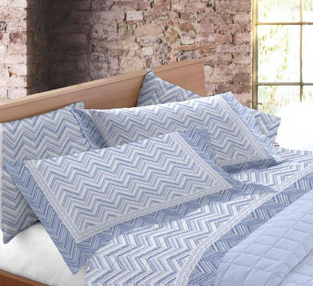 completo-letto-1-piazza-flanella-di-cotone-cm-150x300