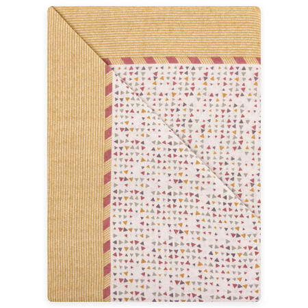 completo-letto-1-piazza-flanella-sopra-cm-150x290-64558