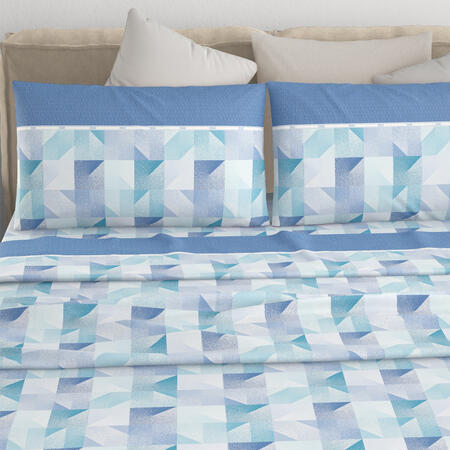 completo-letto-1-piazza-pile-65003