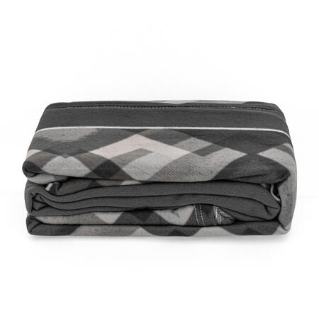 completo-letto-1-piazza-pile-65016