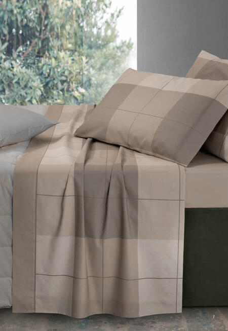 completo-letto-1-piazza-sopra-cm-160x280-64892