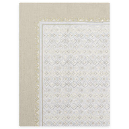 completo-letto-1piazza-cotone-percalle
