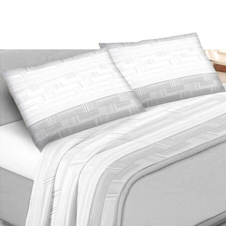 completo-letto-1piazza-e-mezza-flanella-stampata