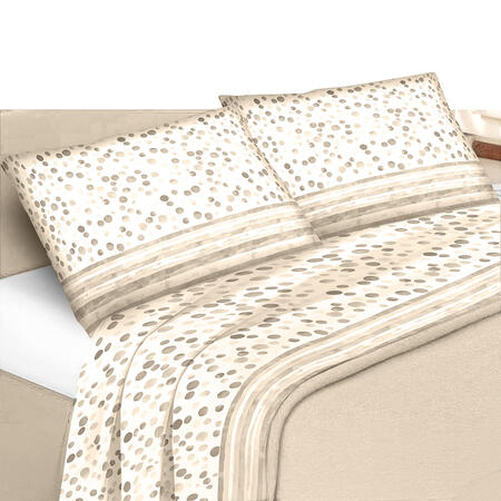 completo-letto-1piazza-e-mezza-flanella-stampata-68940
