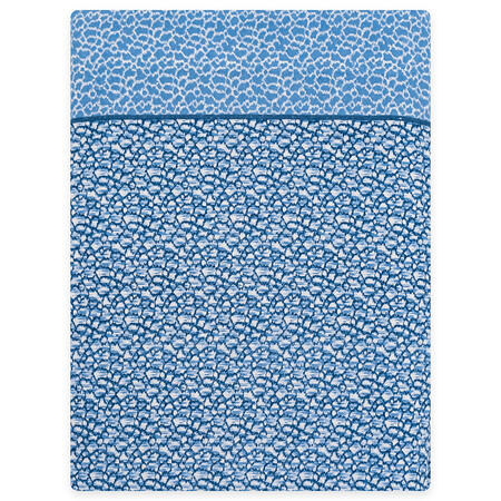 completo-letto-1piazza-flanella-sopra-cm-150x290