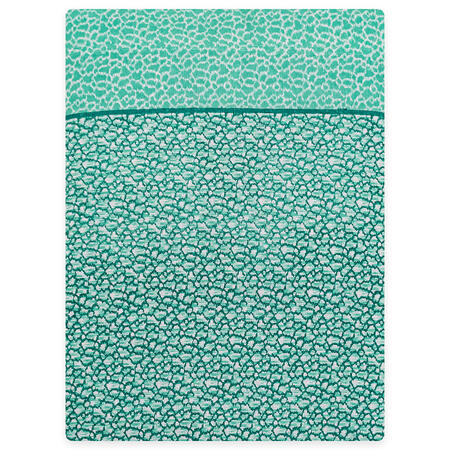 completo-letto-1piazza-flanella-sopra-cm-150x290