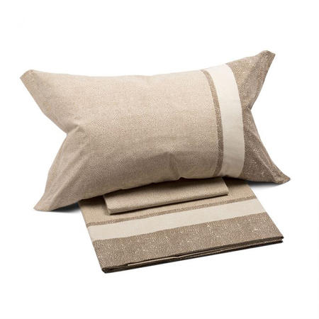 completo-letto-2-piazze-cotone-cm-240-x-280