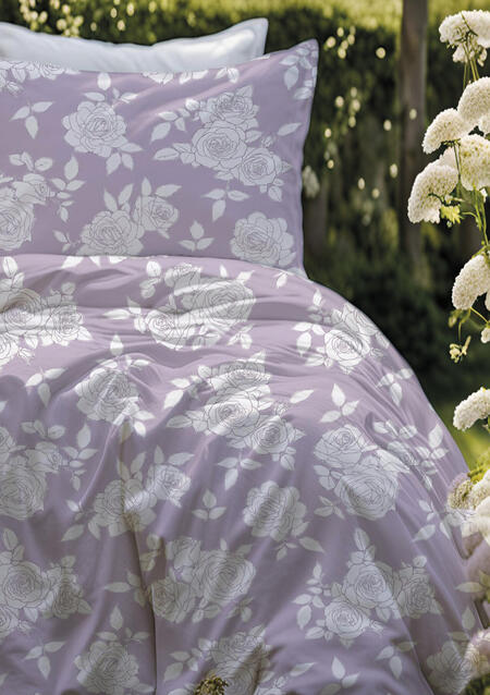 completo-letto-2-piazze-67018