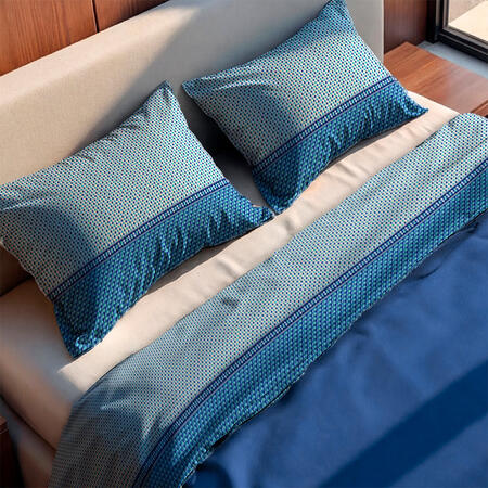 completo-letto-2-piazze-66274