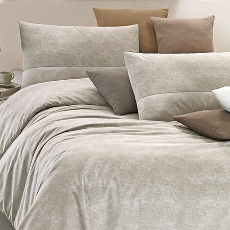 completo-letto-2-piazze-67021