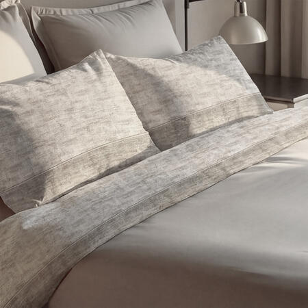 completo-letto-2-piazze-66273