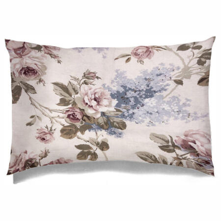 completo-letto-2-piazze-67019