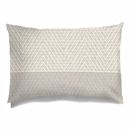 completo-letto-2-piazze-67020