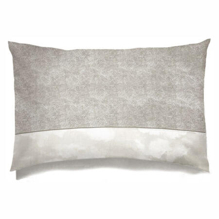 completo-letto-2-piazze-67021