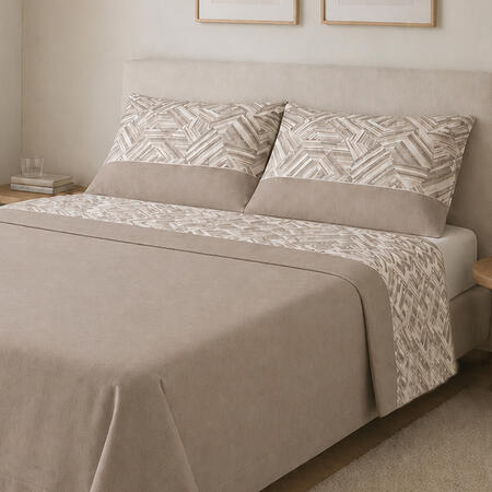 completo-letto-2-piazze-cm-250-x290-con-2-federe-cm-50x80