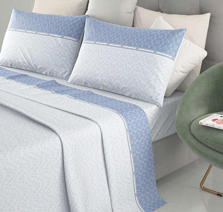 completo-letto-2-piazze-cotone-52196