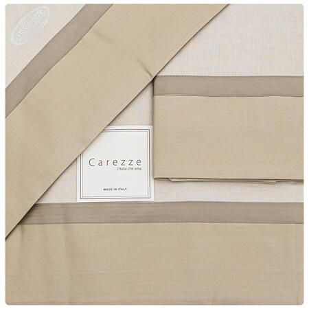 completo-letto-2-piazze-cotone-62312