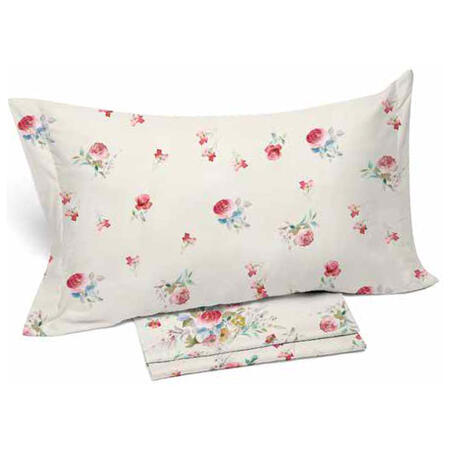 completo-letto-2-piazze-cotone-55944