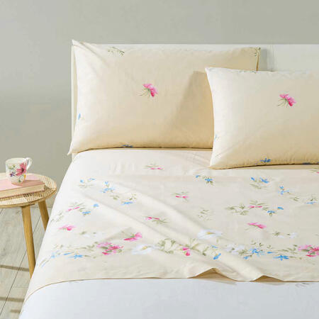 completo-letto-2-piazze-cotone-55833