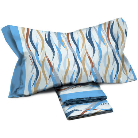 completo-letto-2-piazze-cotone-55592