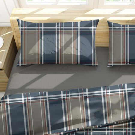 completo-letto-2-piazze-cotone-55707