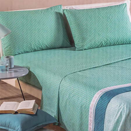 completo-letto-2-piazze-cotone-62108