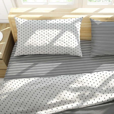 completo-letto-2-piazze-cotone-55708