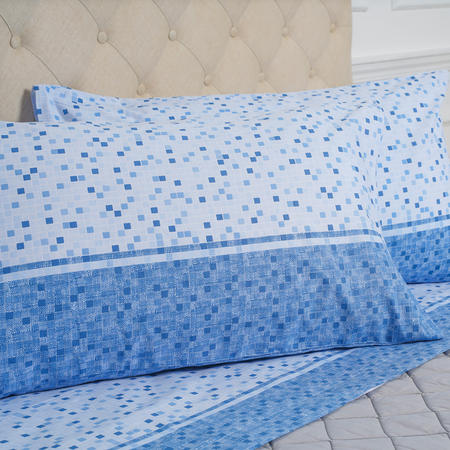 completo-letto-2-piazze-cotone-52820