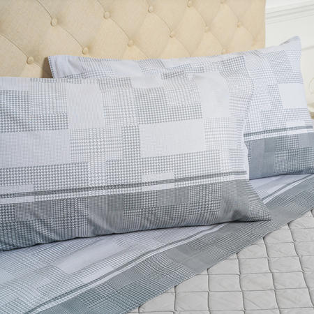 completo-letto-2-piazze-cotone-52819