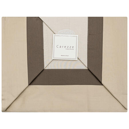 completo-letto-2-piazze-cotone-62313