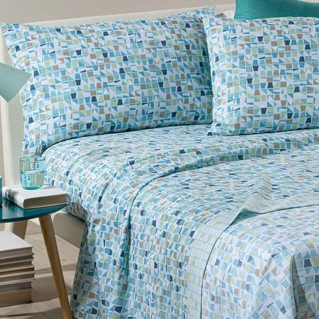 completo-letto-2-piazze-cotone-68856