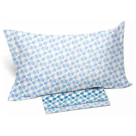 completo-letto-2-piazze-cotone-55943