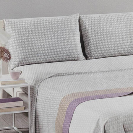 completo-letto-2-piazze-cotone-64848