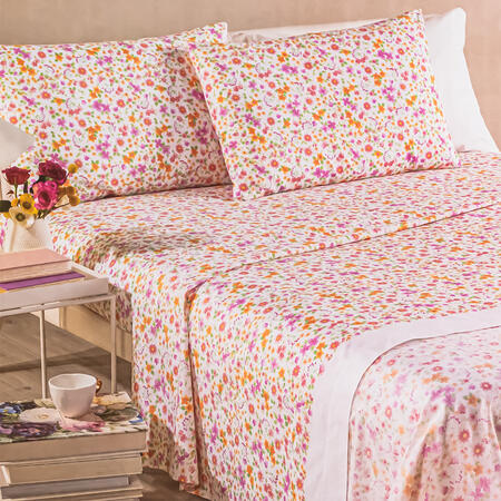 completo-letto-2-piazze-cotone-62109