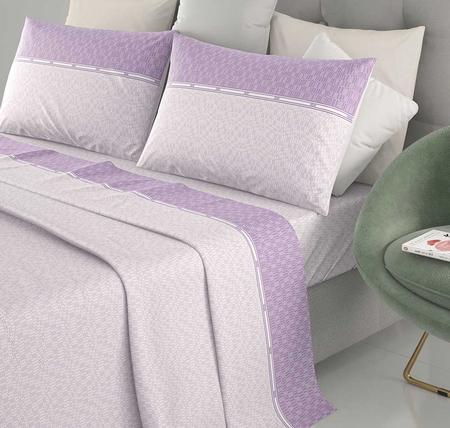 completo-letto-2-piazze-cotone-52196